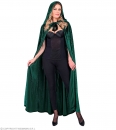    Velvet  140 