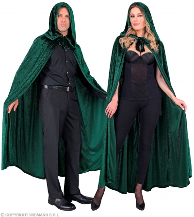   Velvet  140
