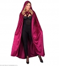    Velvet Burgundy 140 