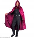    Velvet Burgundy 140 