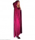    Velvet Burgundy 140 