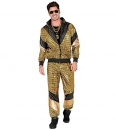    80s Multicolor Tracksuit 