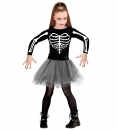     Skeleton 