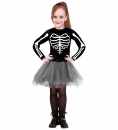     Skeleton 
