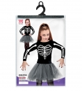     Skeleton 