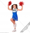    CheerLeader 