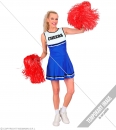    CheerLeader 