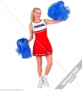    CheerLeader 