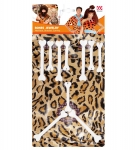  ����������� �������� ��� ��������� ���������� 