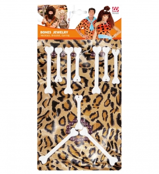 ����������� �������� ��� ��������� ����������