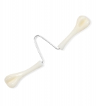  ����������� �������� ������� ��� ���� 