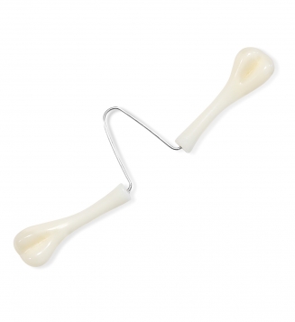 ����������� �������� ������� ��� ����