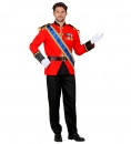    Royal Prince 