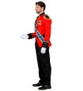    Royal Prince 