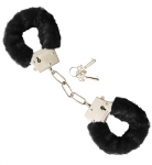  ����������� �������� ���������� ������ �������� 