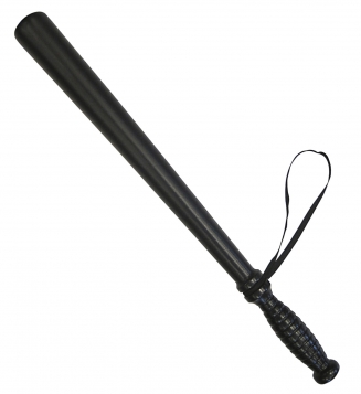 ����������� �������� ����� �����������