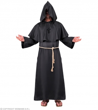 ����������� ����� �������