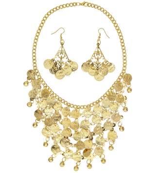 ����������� ��� ����� ��� ����������� ������ ���������