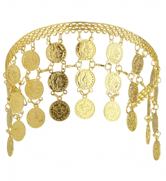 ����������� �������� �������� ���������