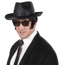     Gangster  