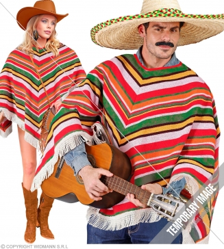 ����������� �������� ������ ���������