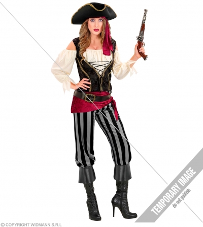 ����������� ����� ���������