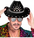     Cowboy  