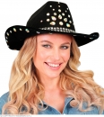     Cowboy  