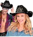     Cowboy  