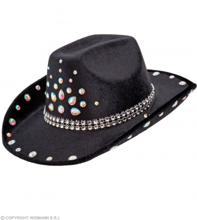    Cowboy 