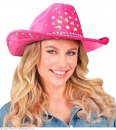     Cowboy  