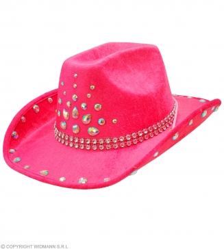 ����������� �������� ������ Cowboy ���