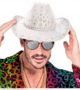     Cowboy  