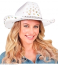     Cowboy  