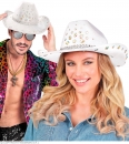     Cowboy  