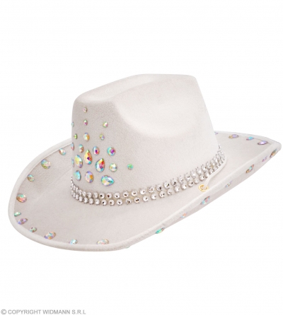    Cowboy 