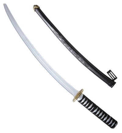    Ninja 75 