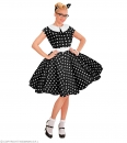    50s Rock n Roll 