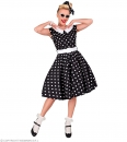    50s Rock n Roll 