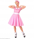    50s Rock n Roll 