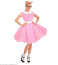    50s Rock n Roll 