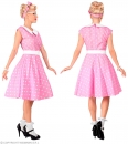   50s Rock n Roll 