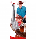    Cowboy 