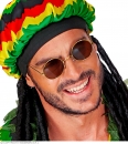     Hippie 