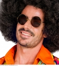     Hippie 