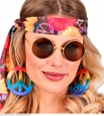     Hippie 