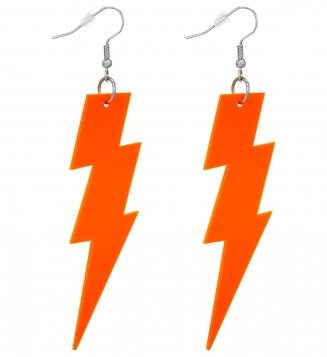 ����������� �������� ����������� �������� ���������