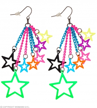 ����������� �������� 80s �����������