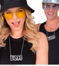     Disco 65 