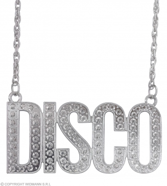    Disco 65